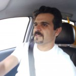 تصویر کاربر با کد 254963