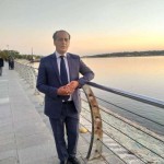 تصویر کاربر با کد 376520