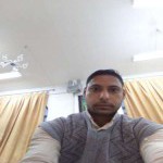 تصویر کاربر با کد 385717