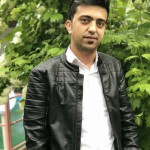 تصویر کاربر با کد 390990