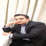 تصویر کاربر با کد 392817
