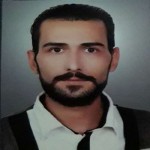 تصویر کاربر با کد 393105