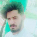 تصویر کاربر با کد 393636