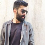تصویر کاربر با کد 393708