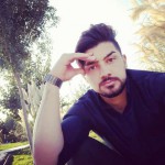 تصویر کاربر با کد 393724
