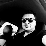 تصویر کاربر با کد 393739