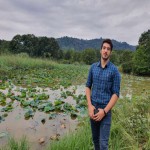تصویر کاربر با کد 393824