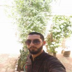 تصویر کاربر با کد 393825