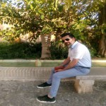 تصویر کاربر با کد 368752