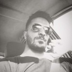 تصویر کاربر با کد 377803