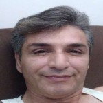 تصویر کاربر با کد 384440