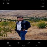 تصویر کاربر با کد 392762
