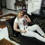 تصویر کاربر با کد 393355