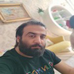 تصویر کاربر با کد 393997