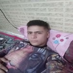 تصویر کاربر با کد 394028