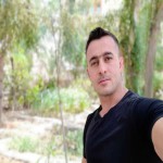 تصویر کاربر با کد 394060