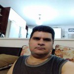 تصویر کاربر با کد 394269