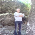 تصویر کاربر با کد 394326