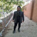 تصویر کاربر با کد 394363