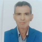 تصویر کاربر با کد 73228