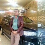 تصویر کاربر با کد 20627