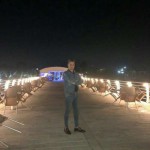 تصویر کاربر با کد 306178