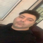 تصویر کاربر با کد 347563