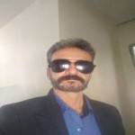 تصویر کاربر با کد 361367