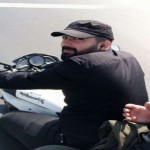 تصویر کاربر با کد 394137