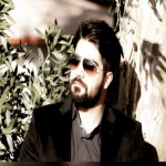 تصویر کاربر با کد 394365
