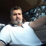 تصویر کاربر با کد 394371