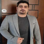 تصویر کاربر با کد 394448