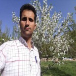 تصویر کاربر با کد 394454