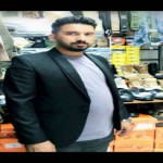 تصویر کاربر با کد 394526