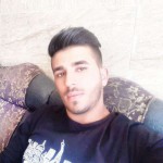 تصویر کاربر با کد 394615