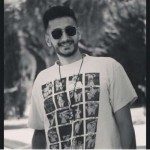 تصویر کاربر با کد 394648