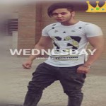 تصویر کاربر با کد 394736