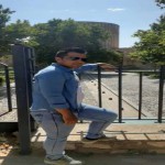 تصویر کاربر با کد 349932