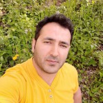 تصویر کاربر با کد 362527