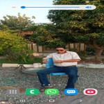 تصویر کاربر با کد 372602