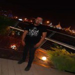 تصویر کاربر با کد 378591