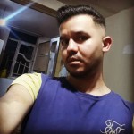 تصویر کاربر با کد 378615