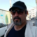 تصویر کاربر با کد 381224