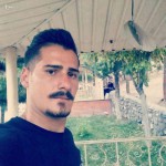 تصویر کاربر با کد 389088