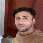 تصویر کاربر با کد 393371