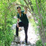 تصویر کاربر با کد 394039
