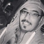تصویر کاربر با کد 394355