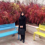 تصویر کاربر با کد 394555