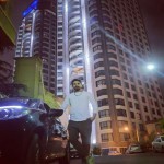 تصویر کاربر با کد 394798
