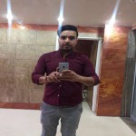 تصویر کاربر با کد 394865